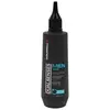 Image de Goldwell, Soins du cuir chevelu, Scalp à double sens (150 ml)