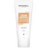 Image de Goldwell, Après-shampoing, Après-shampooing Dualsenses Color Revive (200 ml)
