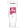 Image de Goldwell, Après-shampoing, Après-shampooing Dualsenses Color Revive (200 ml)
