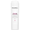 Image de Goldwell Dualsenses Color Brillanz Conditioner Après-shampoing 1000 ml