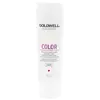 Image de Goldwell, Après-shampoing, Couleur des doubles sens (200 ml)