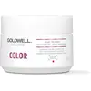 Image de Goldwell, Masque capillaire, Traitement couleur 60sec (200 ml)