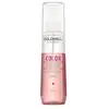 Image de Goldwell Dualsenses Color Brilliance Serum Spray Traitement sans rinçage 1000 ml
