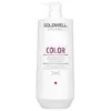 Image de Goldwell Dualsenses Color Brillanz Conditioner Après-shampoing 1000 ml