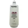 Image de Goldwell, Après-shampoing, Couleur des doubles sens (1000 ml)
