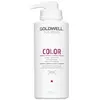 Image de Goldwell Dualsenses Color 60 Sek Treatment Masque cheveux 1000 ml