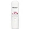 Image de Goldwell Dualsenses Color Extra Rich Brilliance Conditioner Après-shampoing 1000 ml