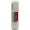 Image de Goldwell, Après-shampoing, Couleur extra riche (200 ml)