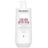 Image de Goldwell Dualsenses Color Extra Rich Brilliance Conditioner Après-shampoing 1000 ml