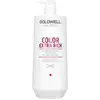Image de Goldwell, Après-shampoing, Color Extra Rich (1000 ml)