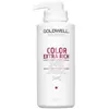 Image de Goldwell Dualsenses Color Extra Rich 60sec Treatment Masque cheveux 1000 ml