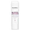 Image de Goldwell Dualsenses Blondes & Highlights Anti-Yellow Conditioner Après-shampoing 1000 ml
