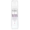 Image de Goldwell Dualsenses Blondes & Highlights Brilliance Serum Spray Traitement sans rinçage 1000 ml