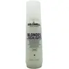 Image de Goldwell, Laque, Sérum Brilliance Blondes en spray et points forts (150 ml)