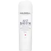Image de Goldwell Dualsenses Just Smooth Taming Conditioner Après-shampoing 1000 ml