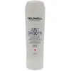 Image de Goldwell, Après-shampoing, Les doubles sens en douceur (200 ml)