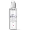 Image de Goldwell, Huile + sérum pour cheveux, Huile d'apprivoisement Just Smooth (100 ml)