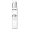 Image de Goldwell Dualsenses Just Smooth 6 Effects Serum Lotion capillaire 1000 ml