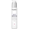 Image de Goldwell, Masque capillaire, Sérum 6 Effets Just Smooth (100 ml)