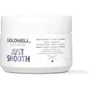 Image de Goldwell, Masque capillaire, Just Smooth (200 ml)