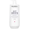 Image de Goldwell, Après-shampoing, Les doubles sens en douceur (1000 ml)