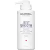 Image de Goldwell, Masque capillaire, Traitement Just Smooth 60sec (500 ml)