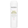 Image de Goldwell Dualsenses Rich Repair Restoring Conditioner Après-shampoing 1000 ml