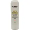 Image de Goldwell, Après-shampoing, Riche réparation (200 ml)