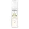 Image de Goldwell Dualsenses Rich Repair Restoring Serum Spray Lotion capillaire 1000 ml