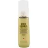 Image de Goldwell, Masque capillaire, Spray réparateur riche Sérum réparateur riche (150 ml)