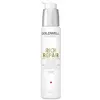 Image de Goldwell Dualsenses Rich Repair 6 Effects Serum Sérum cheveux 1000 ml