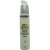 Image de Goldwell, Huile + sérum pour cheveux, Sérum réparateur riche (100 ml)