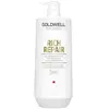 Image de Goldwell Dualsenses Rich Repair Restoring Conditioner Après-shampoing 1000 ml