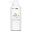 Image de Goldwell Dualsenses Rich Repair 60sec Treatment Masque cheveux 1000 ml
