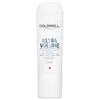 Image de Goldwell Dualsenses Ultra Volume Bodifying Conditioner Après-shampoing 1000 ml
