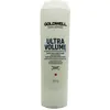 Image de Goldwell, Après-shampoing, Ultra Volume Bodifying Conditioner (200 ml)
