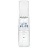 Image de Goldwell Dualsenses Ultra Volume Bodifying Spray Traitement sans rinçage 1000 ml