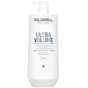 Image de Goldwell Dualsenses Ultra Volume Bodifying Conditioner Après-shampoing 1000 ml
