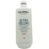 Image de Goldwell, Après-shampoing, Ultra Volume (1000 ml)