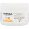 Image de Goldwell, Masque capillaire, Sun Reflects (200 ml)