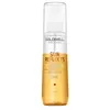 Image de Goldwell Dualsenses Sun Reflects UV Protect Spray Traitement sans rinçage 1000 ml