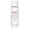 Image de Goldwell Dualsenses Color Brillanz Conditioner Après-shampoing 1000 ml