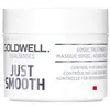 Image de Goldwell Dualsenses Rich Repair 60sec Treatment Masque cheveux 1000 ml