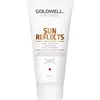 Image de Goldwell, Masque capillaire, Sun Reflects (50 ml)