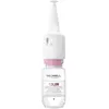 Image de Goldwell, Masque capillaire, Sérum de soins intensifs Dualsenses Color (216 ml)