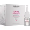 Image de Goldwell, Set cadeau beauté, Sérum d'étanchéité à l'encre (Kit de soins capillaires)