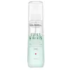 Image de Goldwell Dualsenses Curls & Waves Hydrating Serum Spray Traitement sans rinçage 1000 ml