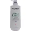 Image de Goldwell, Après-shampoing, Stylesign Curls&Waves (1000 ml)