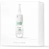 Image de Goldwell, Masque capillaire, Sérum intensif Curls&Waves Stylesign 12x18ml (216 ml)