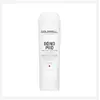 Image de Goldwell Dualsenses bond pro Conditioner Fortifiant Après-shampoing 1000 ml